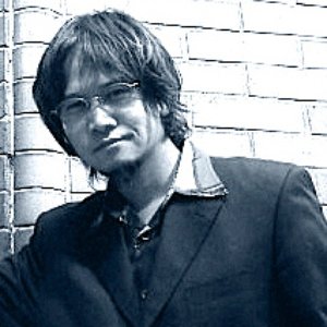 Avatar för Kunio Sakuma