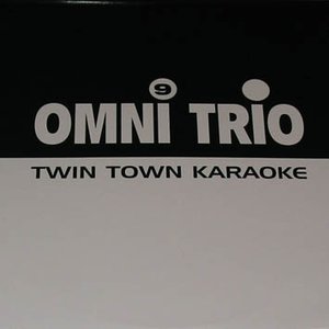 Twin Town Karaoke / Trippin' On Broken Beats (VIP Mix)