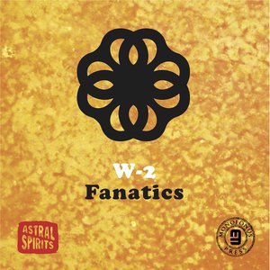 Fanatics