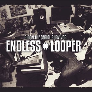 Endless Looper