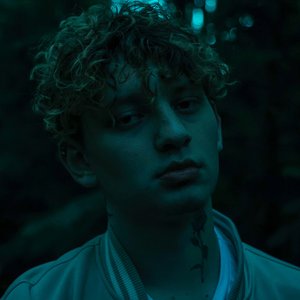 Sinner - Single