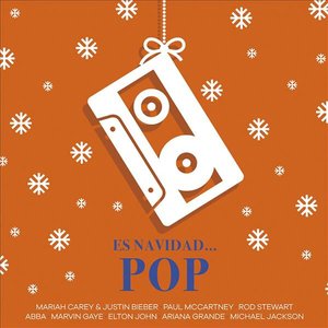 Es Navidad...Pop