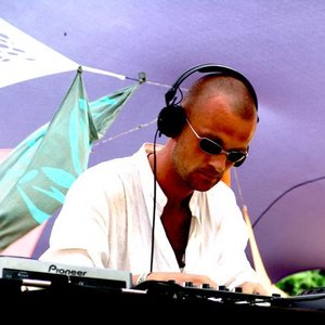 Avatar for Solar Fields