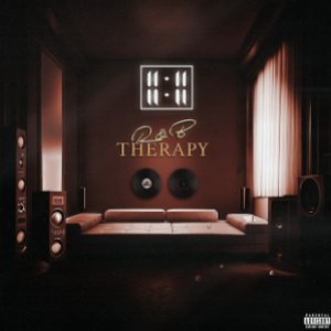 R&B Therapy