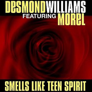 Smells Like Teen Spirit - Original Version