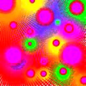 Hallucination Generation