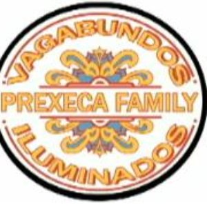 Prexeca Family 的头像