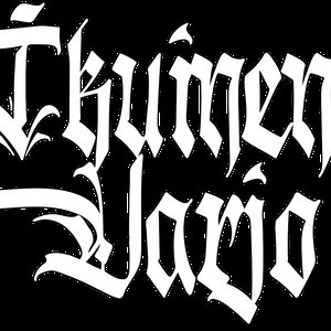 Ikuinen Varjo 的头像