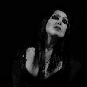 Imagen de 'Mz Eva O And Her Guns'