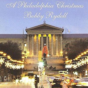 A Philadelphia Christmas