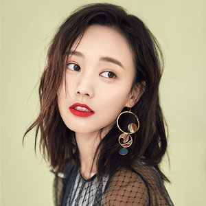 李一桐 のアバター