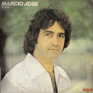 Márcio José 的头像