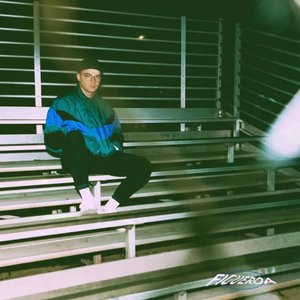 Figueroa - EP