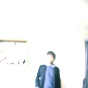 Oiranoiccid için avatar