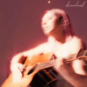 Dreamland