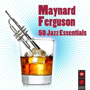 50 Jazz Essentials