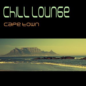 Chill Lounge Cape Town