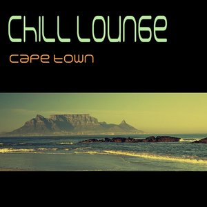 Chill Lounge Cape Town