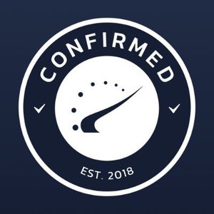 HLTV Confirmed - Counter-Strike Podcast 的头像