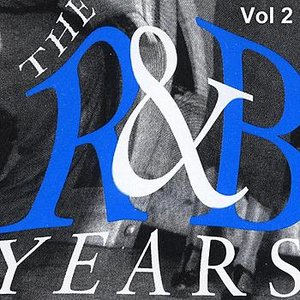 R&B - Volume 2