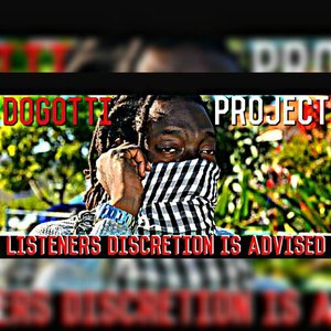 Dogotti 的头像