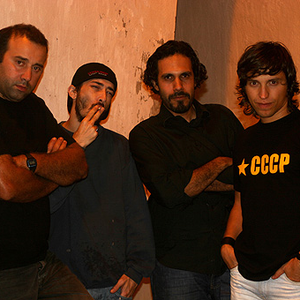 Diabolo photo provided by Last.fm