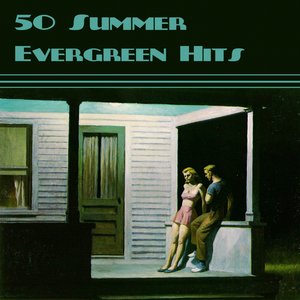 50 Summer Evergreen Hits