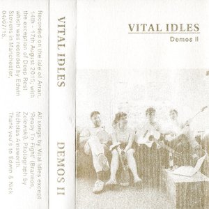 DEMOS II