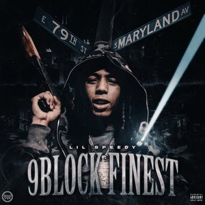 9Block Finest - Single