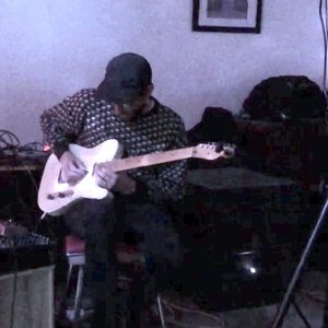 Slow Attack Ensemble 的头像