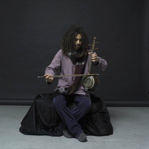 Mark Eliyahu 的头像
