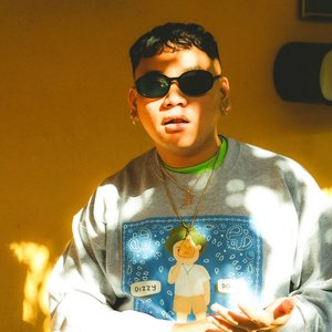 Dane Amar 的头像