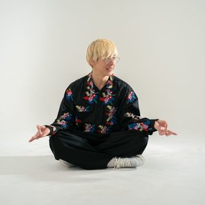 Avatar for 伊澤一葉