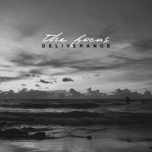 Deliverance