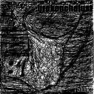 Təklik