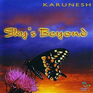 Sky’s Beyond