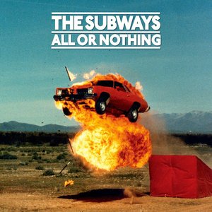 All Or Nothing (Special Edition)