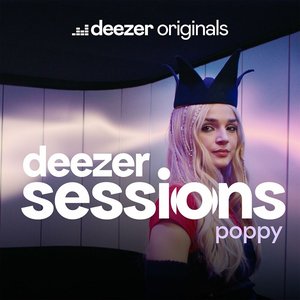 Deezer Sessions