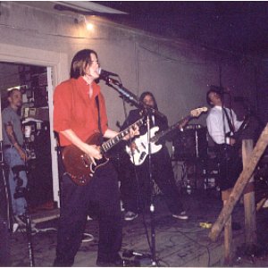Angels Vs. Aliens のアバター