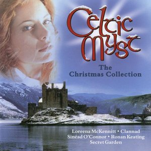 Kelly Family - Celtic Myst: The Christmas Collection - Zortam Music