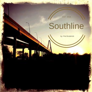 Southline