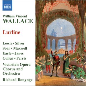 Lurline