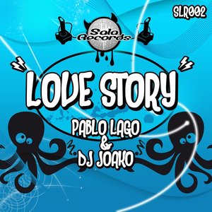 Avatar for Pablo Lago