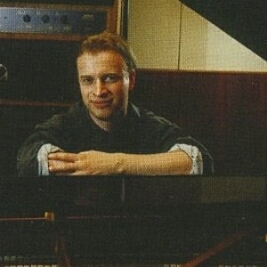 Kaltenecker Zsolt 的头像