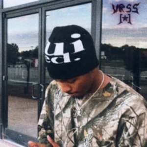 VRSS 的头像