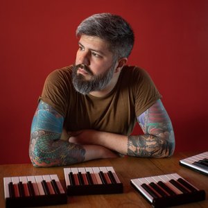 Avatar for Pablo Estigarribia