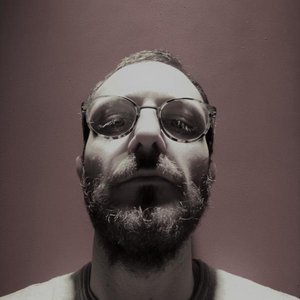 Alessandro D'Arcangeli (After Ego) 的头像