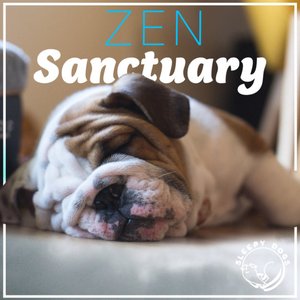 Zen Sanctuary