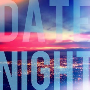 Avatar for DateNight
