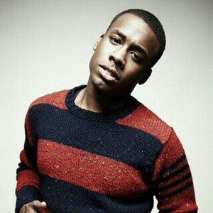 Tim Bowman Jr. photo provided by Last.fm